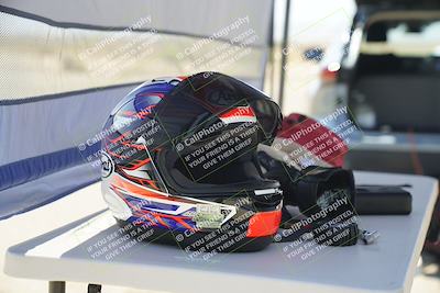 media/Aug-25-2024-2WTD (Sun) [[4221c16924]]/Around the Pits/